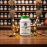 VYSWANARA CHOORNAM - Image 3