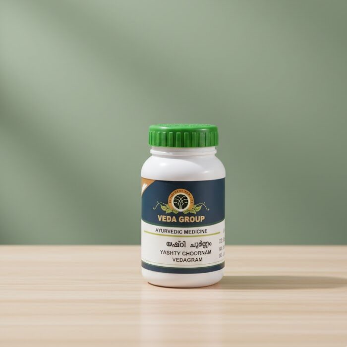 sku 112 1 yasti YASHTI CHOORNAM - Image 1
