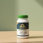 YASHTI CHOORNAM - Image 3