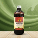 ABHAYARISHTAM - Image 3