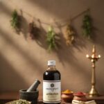 CHAVIKASAVAM - Image 3