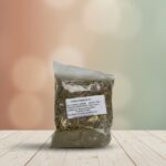 CHERU NIMBADI KC - Image 3