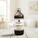 DHANWANTHARARISHTAM - Image 3