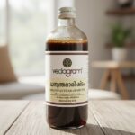 DHANWANTHARARISHTAM - Image 2