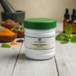 HARIDRAKANDAM GRANULES - Image 2