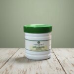 HARIDRAKANDAM GRANULES - Image 3