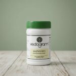 KADALIRASAYANAM - Image 2