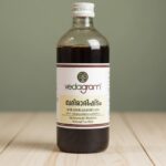 KHADIRARISHTAM - Image 2