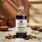 KHADIRARISHTAM - Image 3