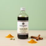 KUTAJARISHTAM - Image 3