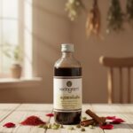 KUTAJARISHTAM - Image 2