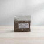 NAGARADI CHOORNAM - Image 2