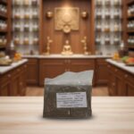 NAGARADI CHOORNAM - Image 3