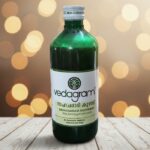 SAHACHARADI KUZHAMBU - Image 3