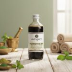 SUDARSANARISHTAM - Image 3