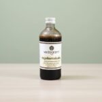 SUDARSANARISHTAM - Image 2