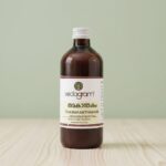 THAMAKANTHAKAM - Image 3