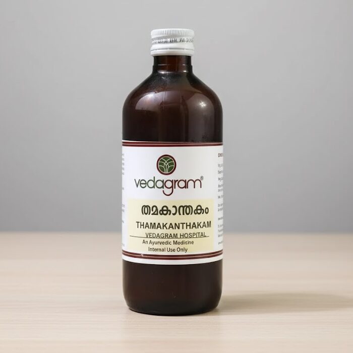 sku 92 2 thamathaka THAMAKANTHAKAM - Image 1