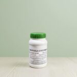 THRIPHALA CHOORNAM - Image 2