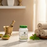 THRIPHALA CHOORNAM - Image 3