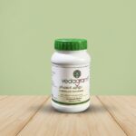 THRIPHALADI CHOORNAM - Image 2