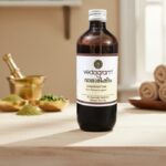 VASARISHTAM - Image 2