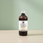 VASARISHTAM - Image 3