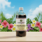 ASWAGANDARISHTAM - Image 3