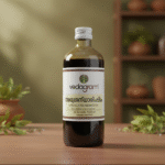 ASWAGANDARISHTAM - Image 2