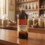 ABHAYARISHTAM - Image 2