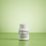 BHAVITHA THRIPHALA - Image 3