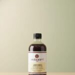 CHANDANASAVAM - Image 3