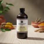 CHANDANASAVAM - Image 2