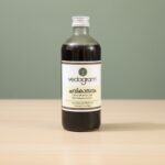 CHAVIKASAVAM - Image 2