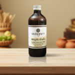 AMRUTHARISHTAM - Image 3