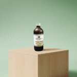 AMRUTHARISHTAM - Image 2