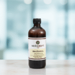 ARAVINDASAVAM - Image 2